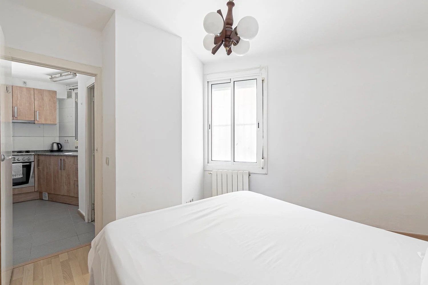 Piso en calle de Trinxant, 100 - Foto 23