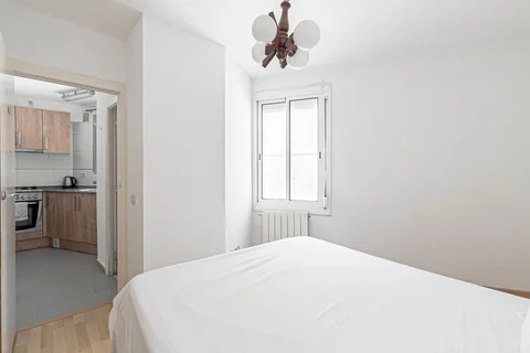 Piso en calle de Trinxant, 100 - Foto 23