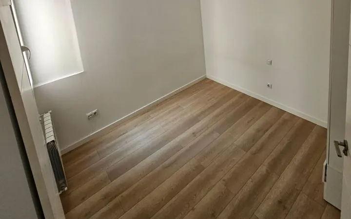 Piso en Calle de Bernardo López García, 9, Malasaña-Universidad - Foto 10