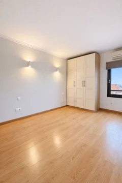 Piso en avenida de Alberto Alcocer, 49 - Foto 10