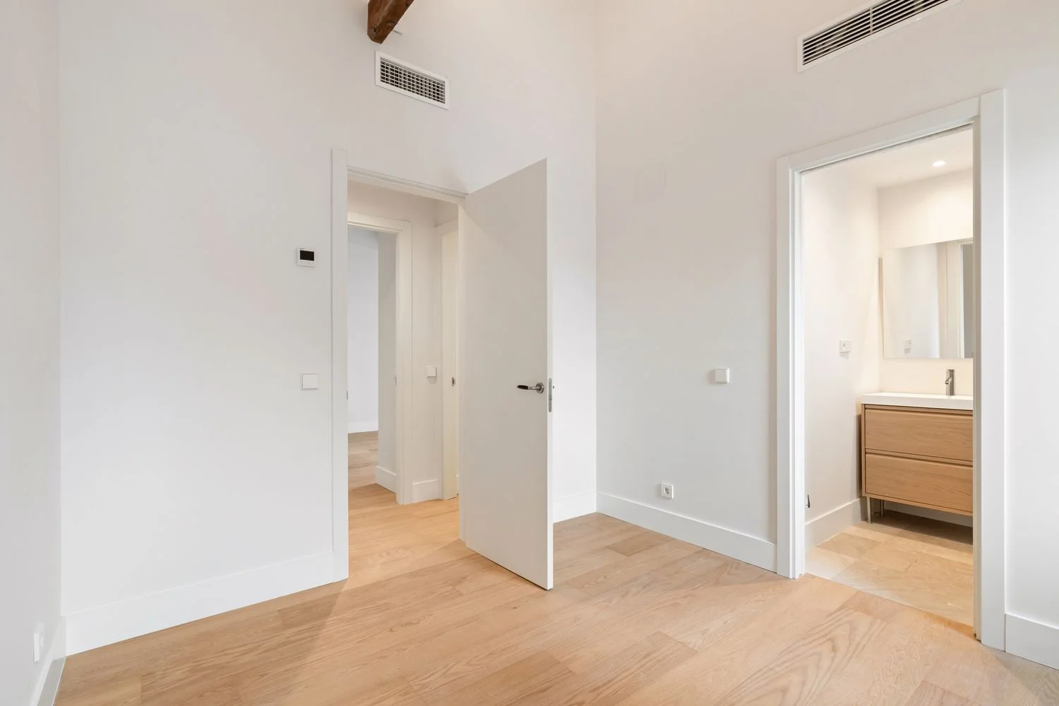 Dúplex en calle del Darro, 6 - Foto 24