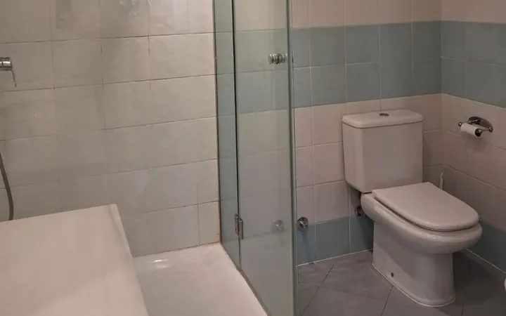 Piso en Avenida de Pío XII, 97, Castilla - Foto 19