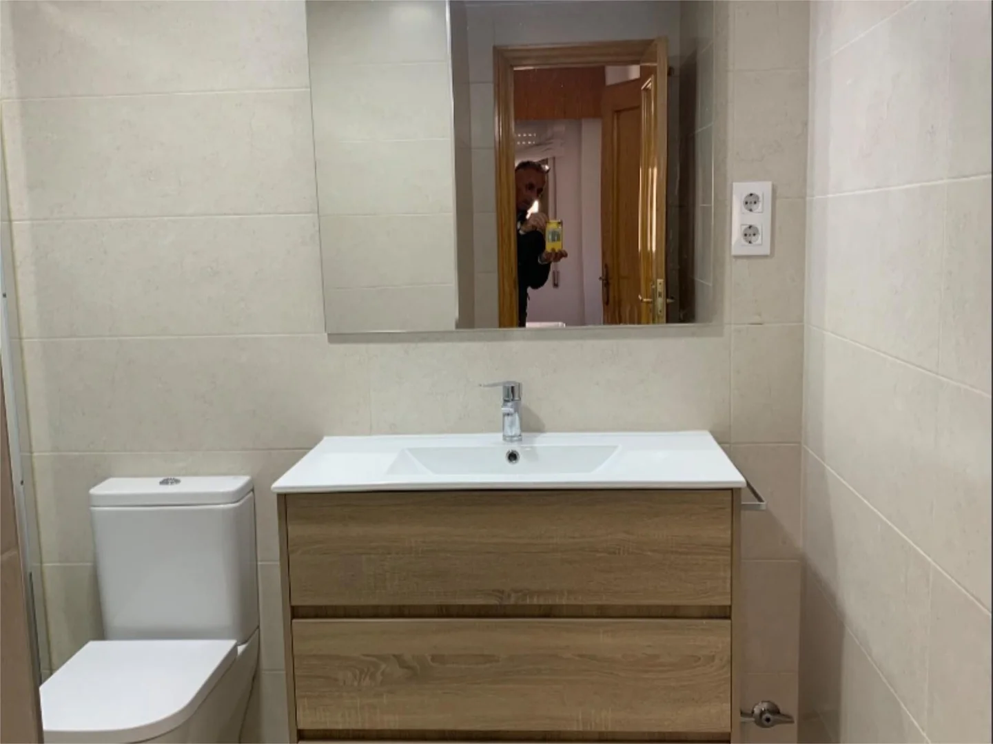 Piso en  Calle del Pilar de Zaragoza 91 - Foto 50