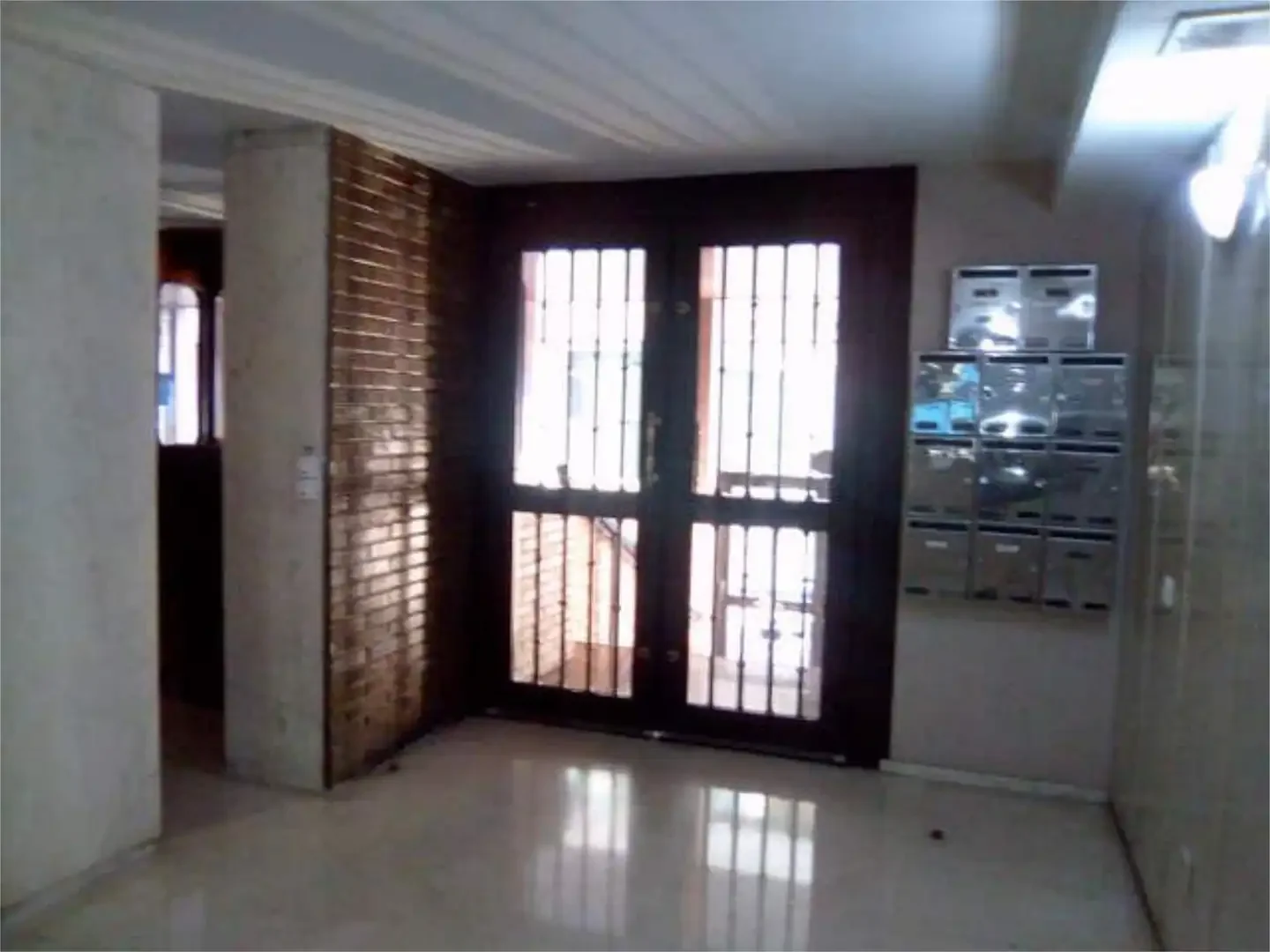 Apartamento en Barrio de Salamanca - Foto 9