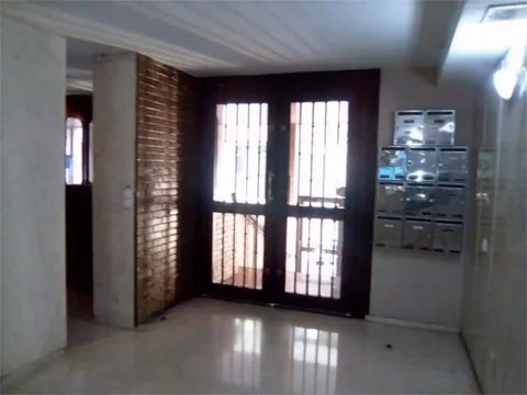 Apartamento en Barrio de Salamanca - Foto 9