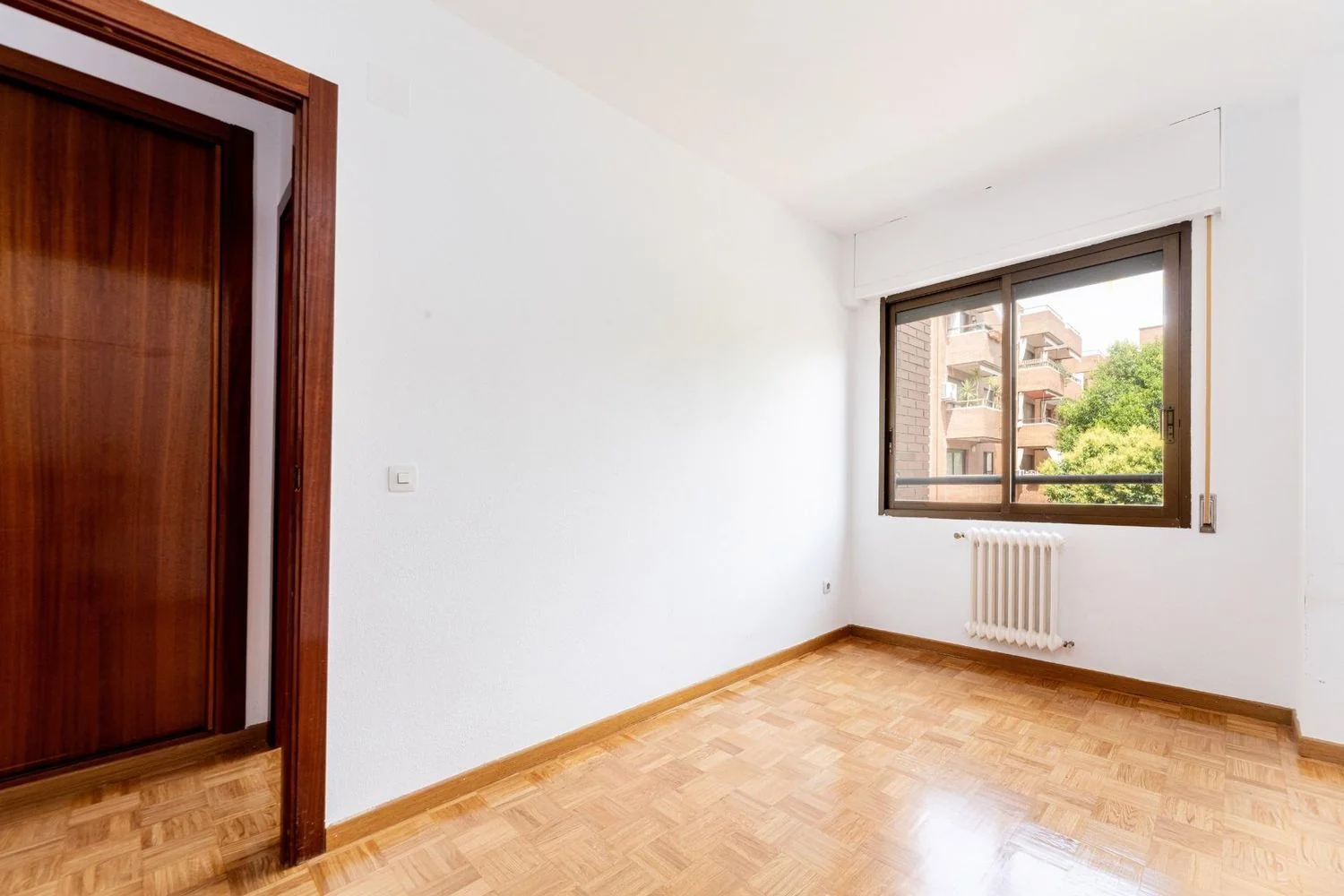 Piso en Avenida de Europa, 25, Aravaca - Foto 24