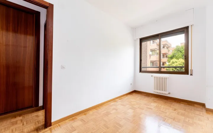 Piso en Avenida de Europa, 25, Aravaca - Foto 24