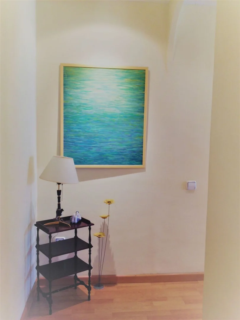 Piso en Travessera de les Corts, 322 - Foto 26