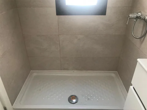 Piso en  Calle de Tomás Bretón 32 - Foto 21