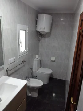 Piso en Calle del Pare Viñas, 85, Els Orriols - Foto 12