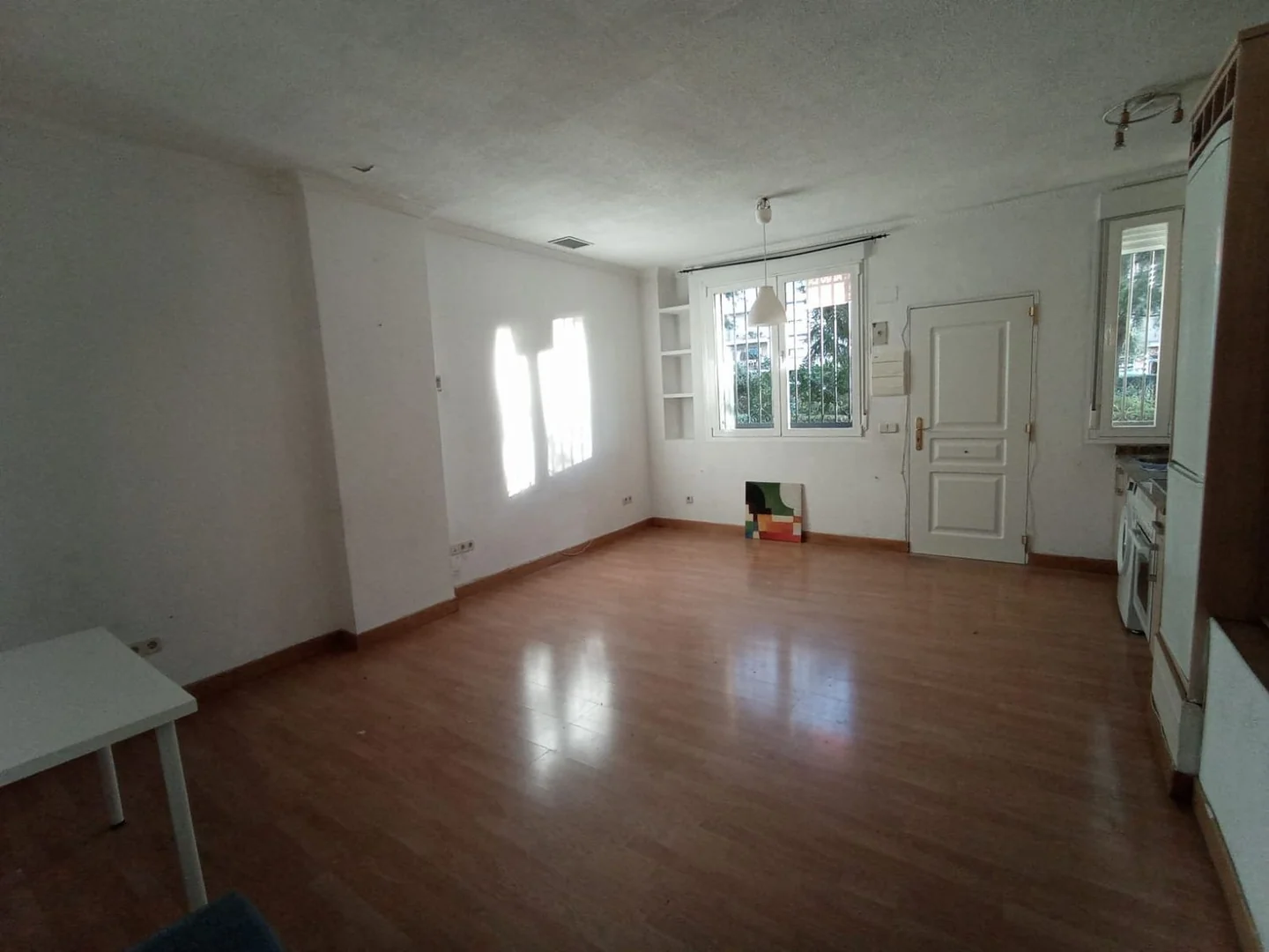 Piso en Avenida de Canillejas a Vicálvaro, 129, Rosas - Foto 2
