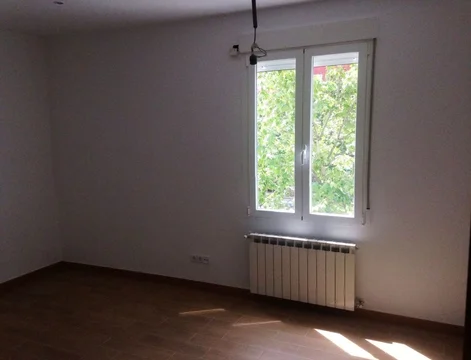 Piso en calle del Príncipe de Vergara, 260 - Foto 2