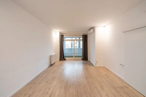 Piso en calle de Francisco Silvela, 21 - Foto 4