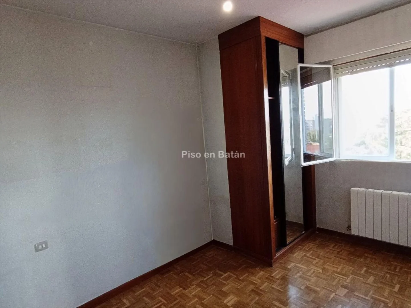 Piso en  Calle de Villamanín 39 - Foto 29