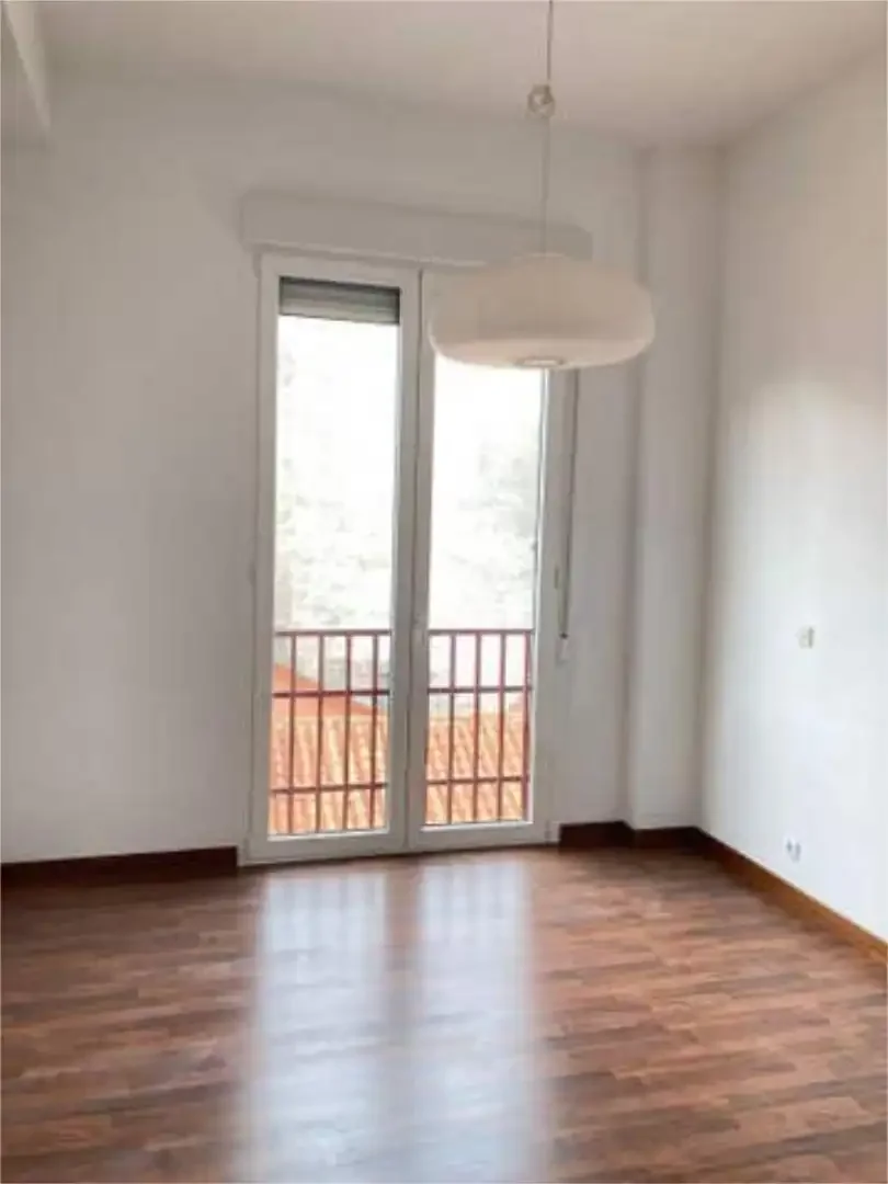 Apartamento en Chamberí - Foto 8