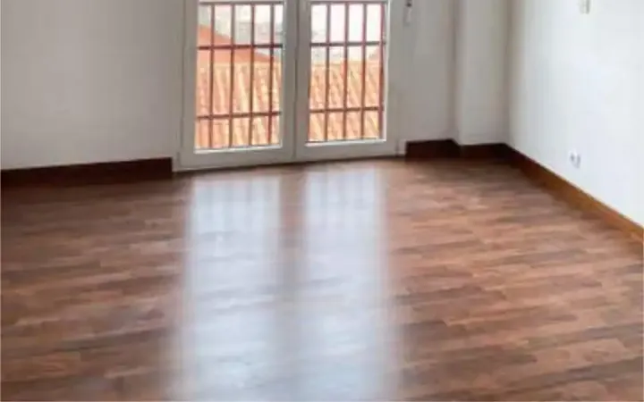Apartamento en Chamberí - Foto 8