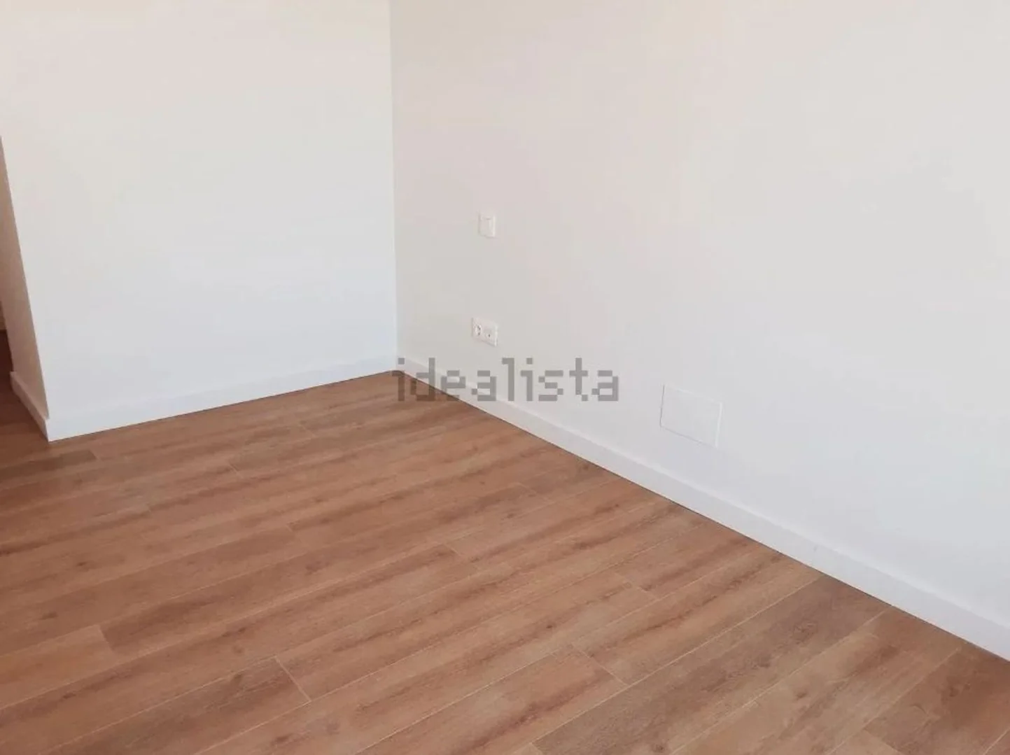 Piso en Paseo del Marqués de Zafra, Fuente del Berro - Foto 14