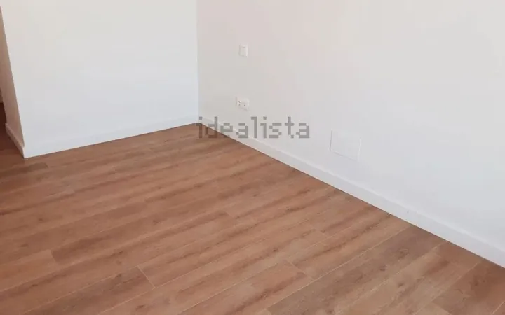 Piso en Paseo del Marqués de Zafra, Fuente del Berro - Foto 14