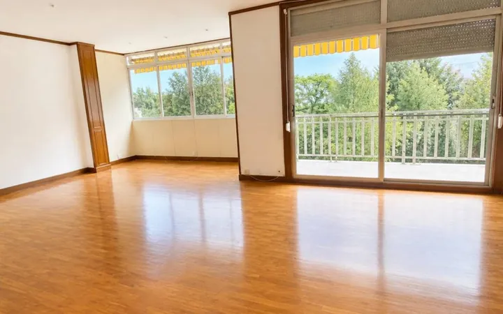 Piso en Pedralbes, Pedralbes - Foto 1