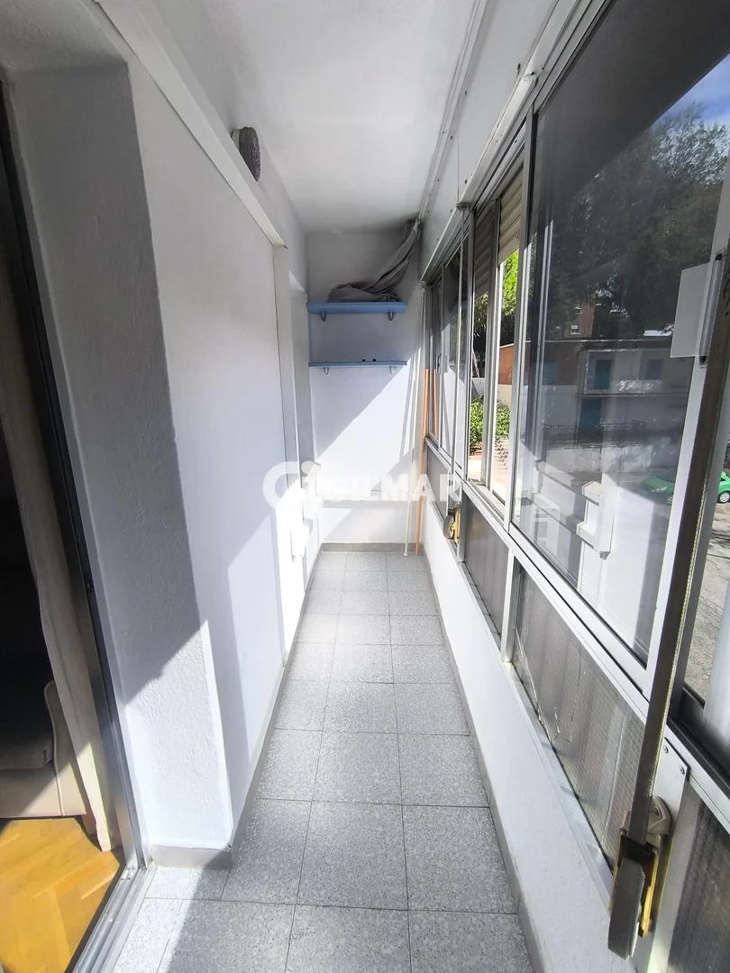 Piso en Peñagrande, Madrid - Foto 7