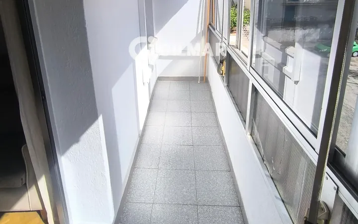 Piso en Peñagrande, Madrid - Foto 7