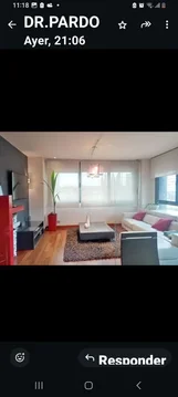 Piso en  Avenida de los Andes 31 - Foto 21