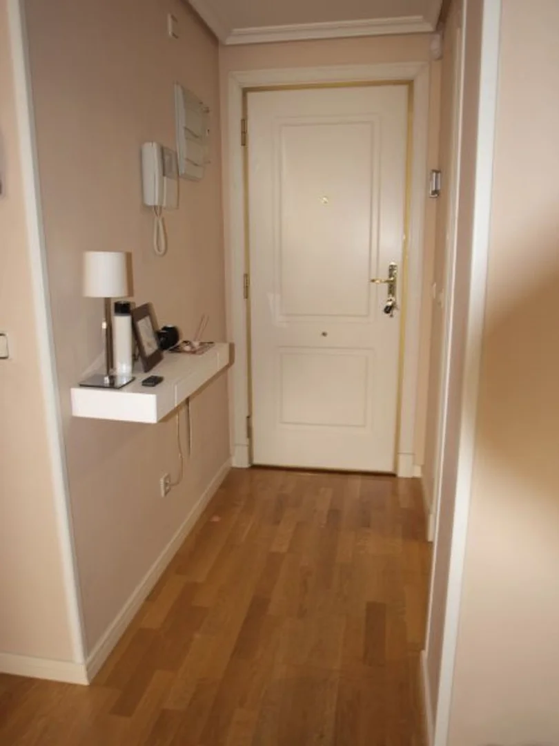 Piso en calle Aguaron, 29 - Foto 9