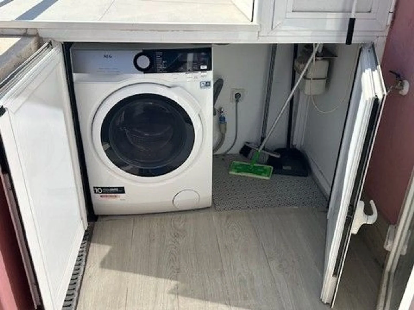 Ático en Calle de Máiquez, 44, Ibiza - Foto 6