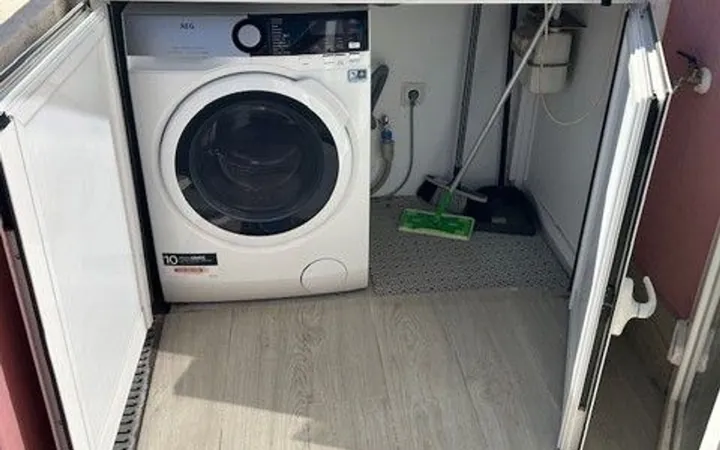 Ático en Calle de Máiquez, 44, Ibiza - Foto 6
