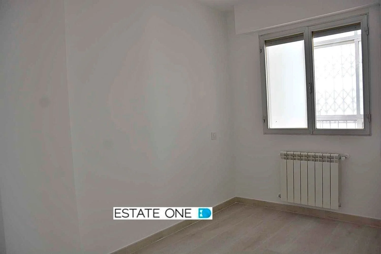 Piso en calle del Doctor Espina - Foto 15