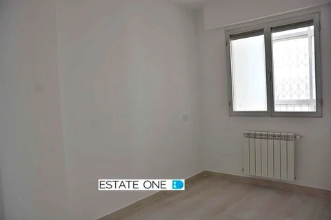 Piso en calle del Doctor Espina - Foto 15