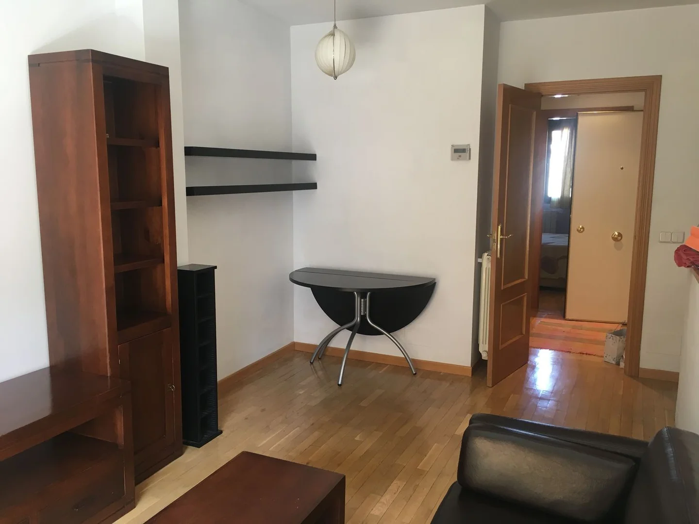 Piso en calle de las Azucenas, 48 - Foto 24