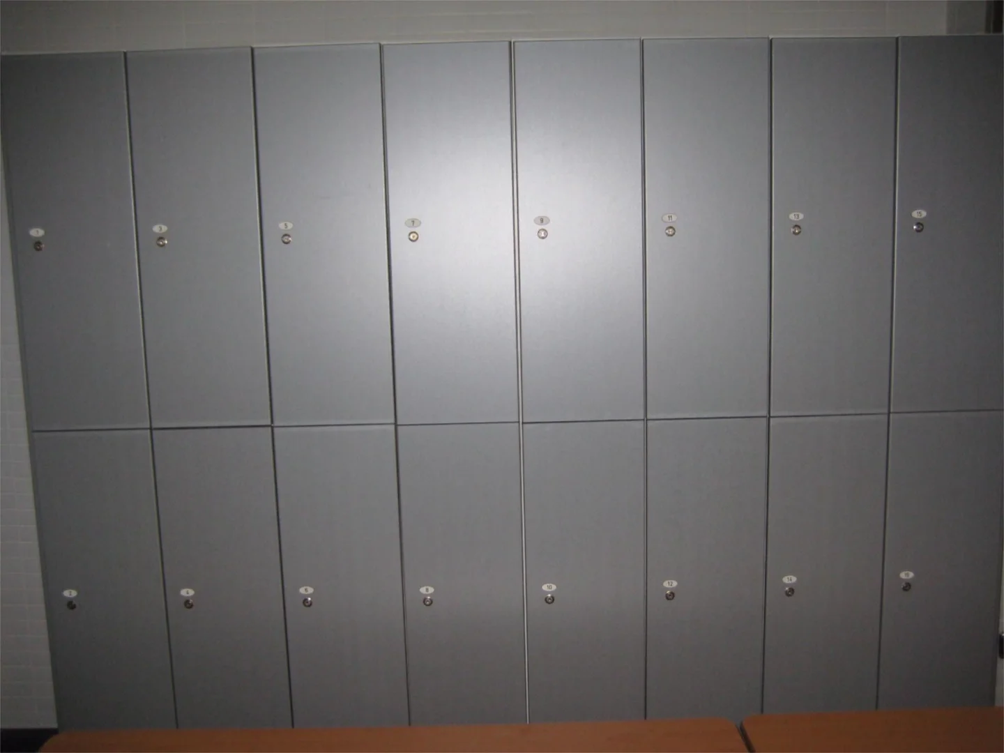 Piso en  Calle de Ana de Austria 14 - Foto 49