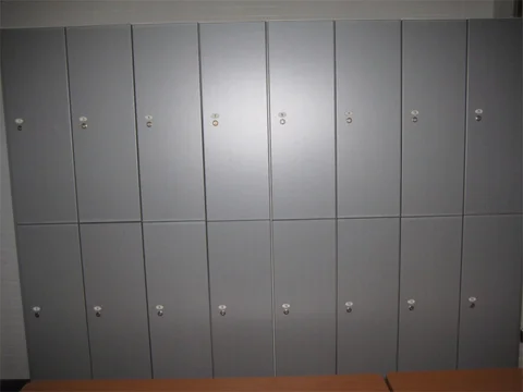 Piso en  Calle de Ana de Austria 14 - Foto 50