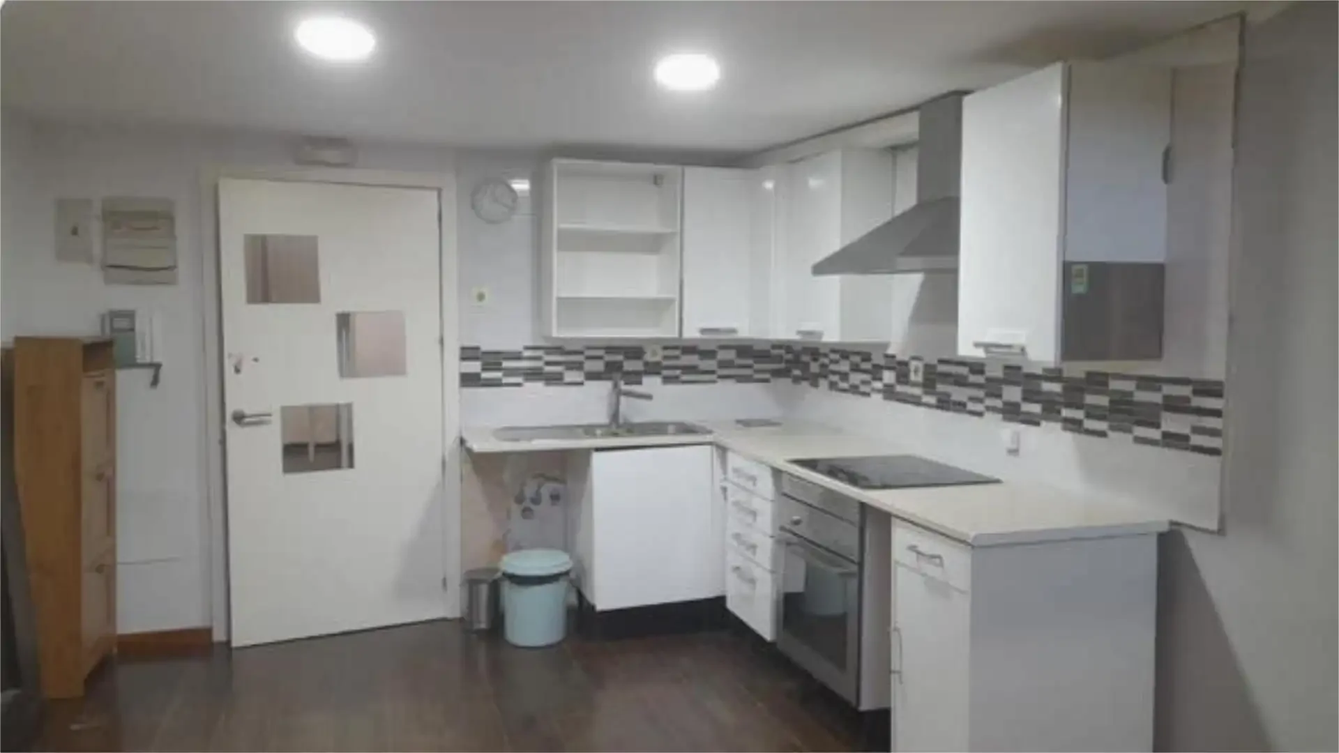 Local comercial en Ensanche de Vallecas - Foto 4