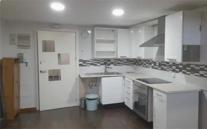 Local comercial en Ensanche de Vallecas - Foto 4