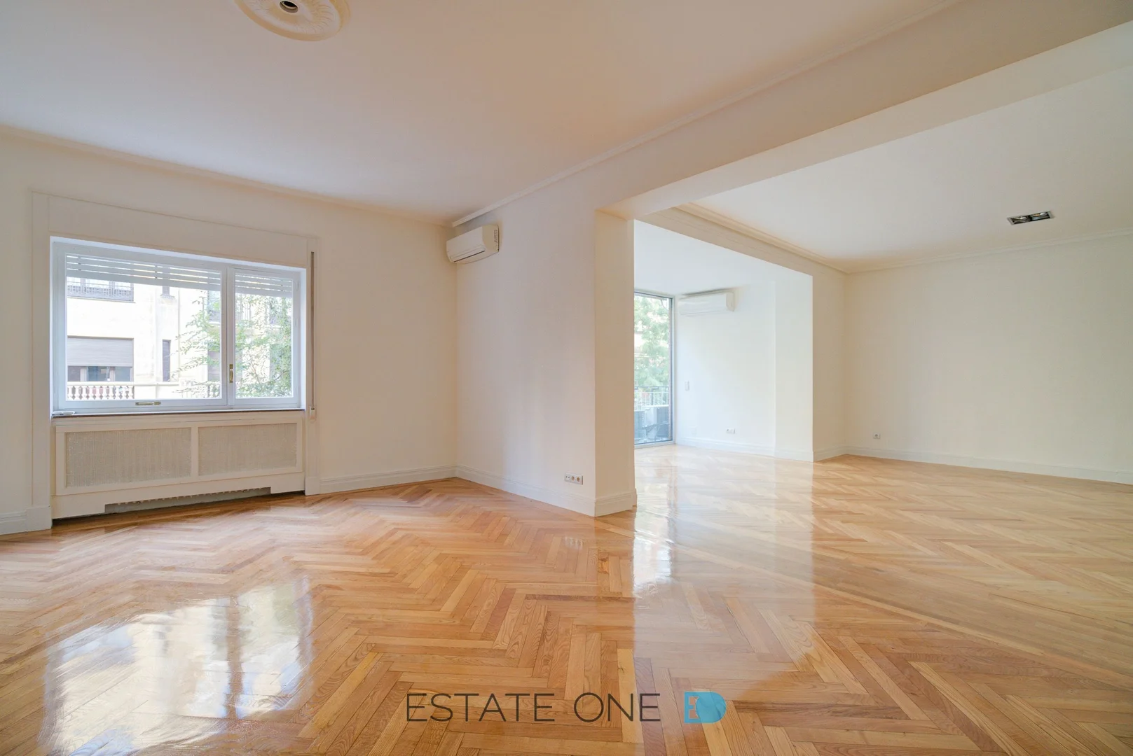 Piso en  Calle de Fortuny - Foto 4