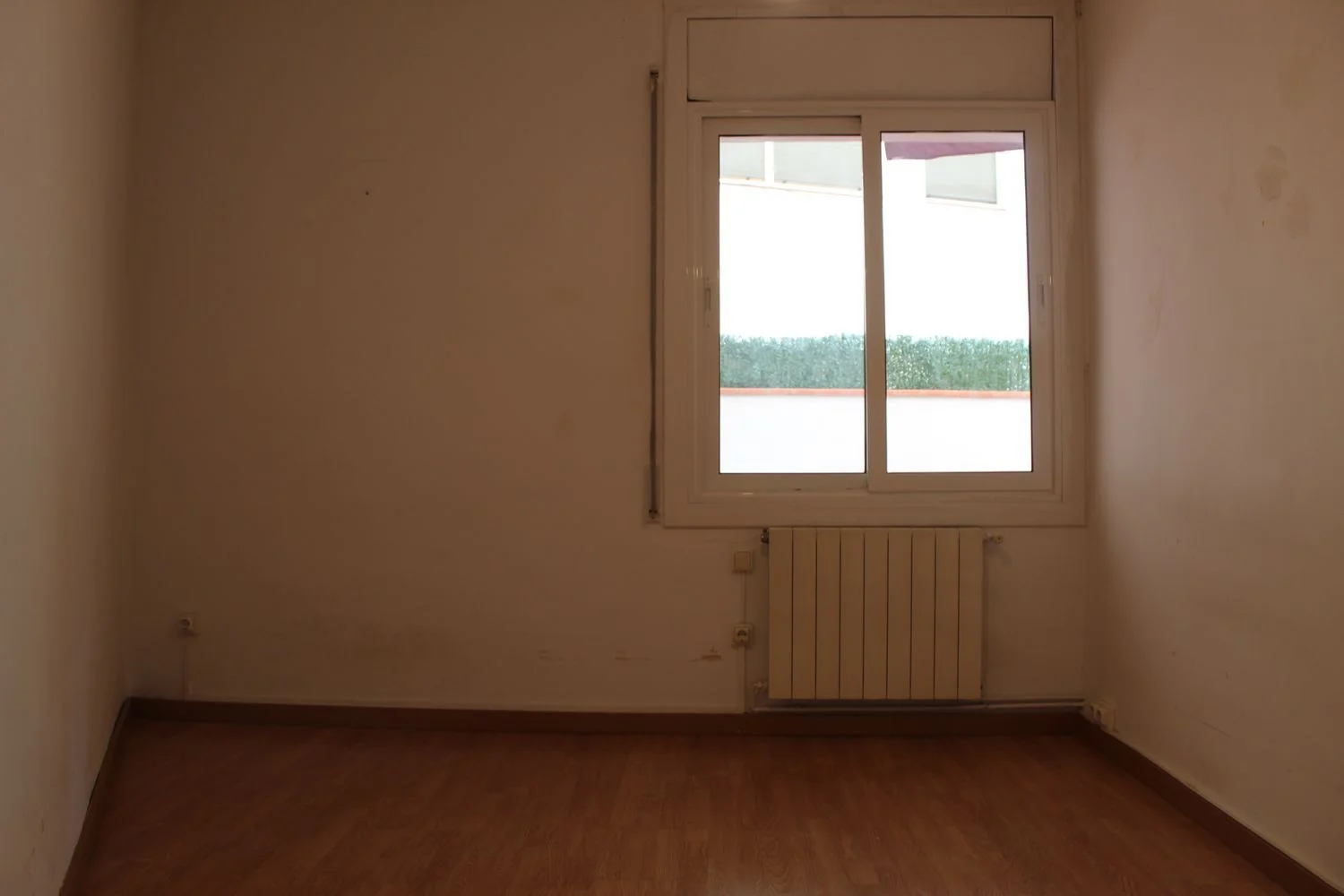 Piso en Calle del Marquès de Sentmenat, 20, Les Corts - Foto 20