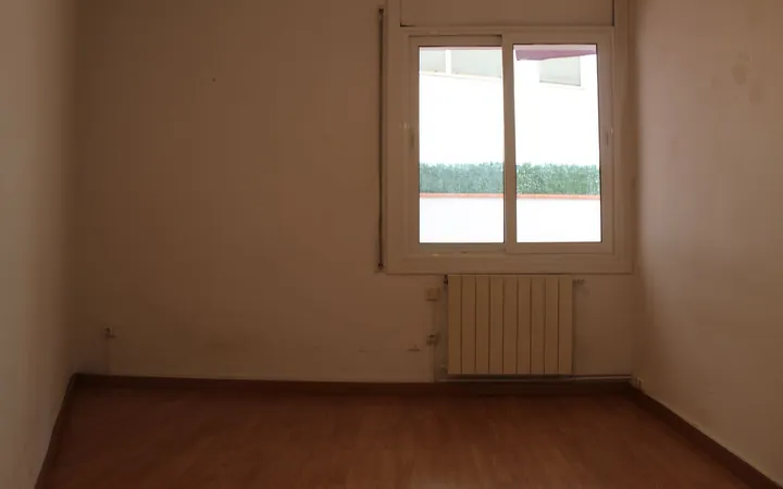 Piso en Calle del Marquès de Sentmenat, 20, Les Corts - Foto 20
