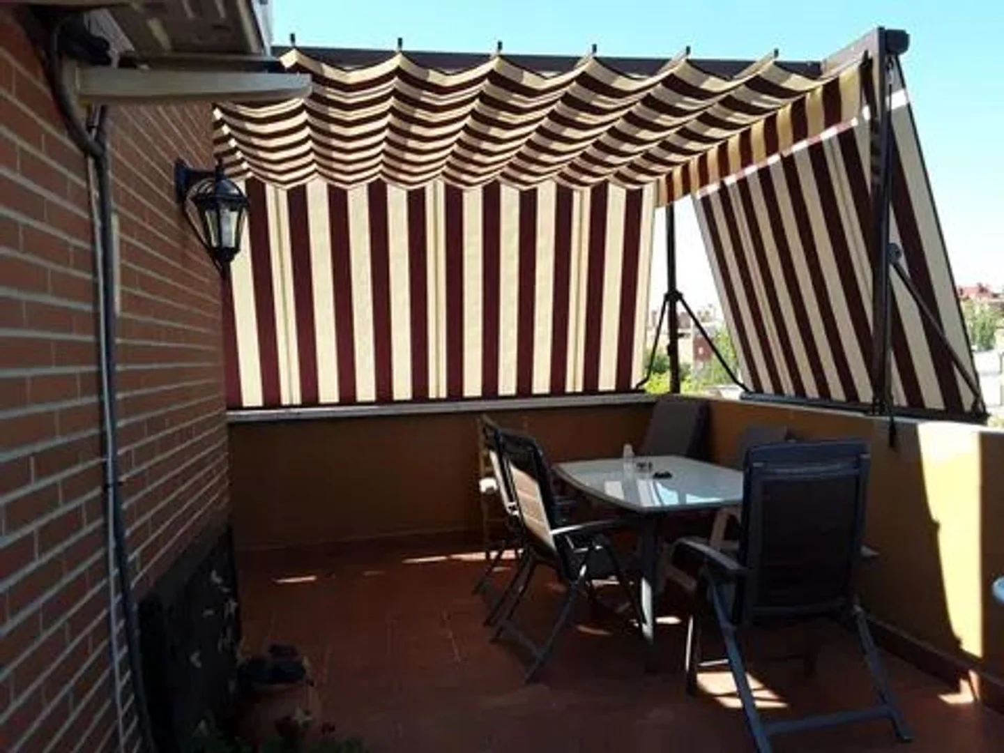 Ático en calle Riocabado, 9 - Foto 14