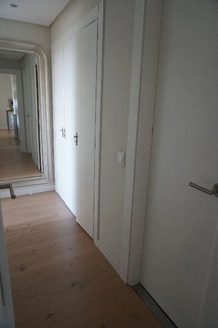 Piso en Calle de Gabriela Mistral, 6, Peñagrande - Foto 16
