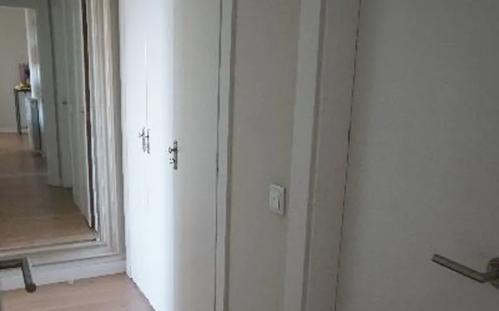 Piso en Calle de Gabriela Mistral, 6, Peñagrande - Foto 16