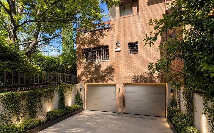 Casa o chalet independiente en Nueva España - Foto 4