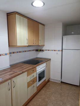 Piso en calle de la Ciudadela, 16 - Foto 17