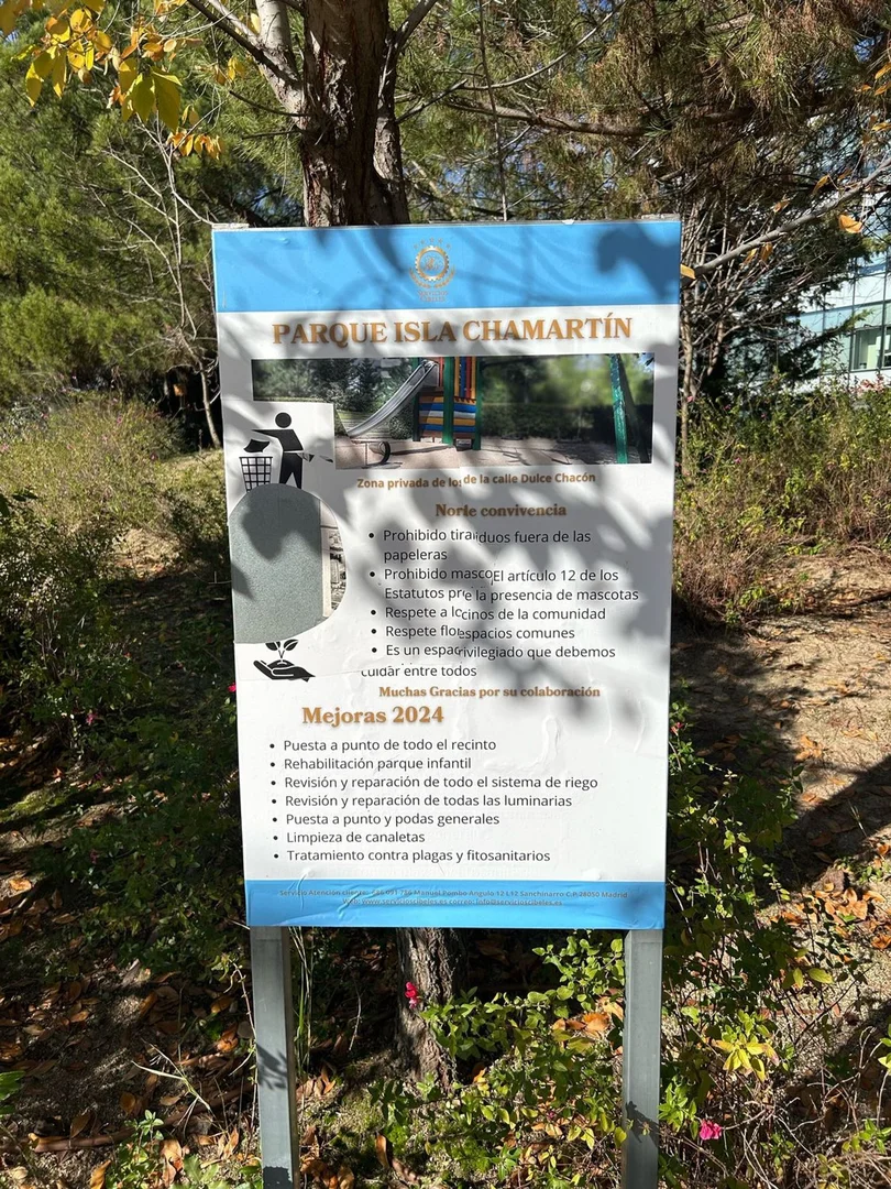 Piso en calle de Dulce Chacón, 25 - Foto 30