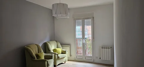 Piso en Barrio Quintana - Foto 25