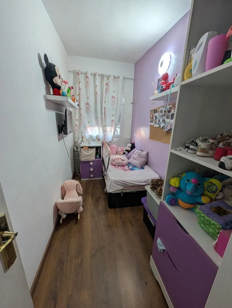 Chalet en  Calle de Peñarroya 83 - Foto 9