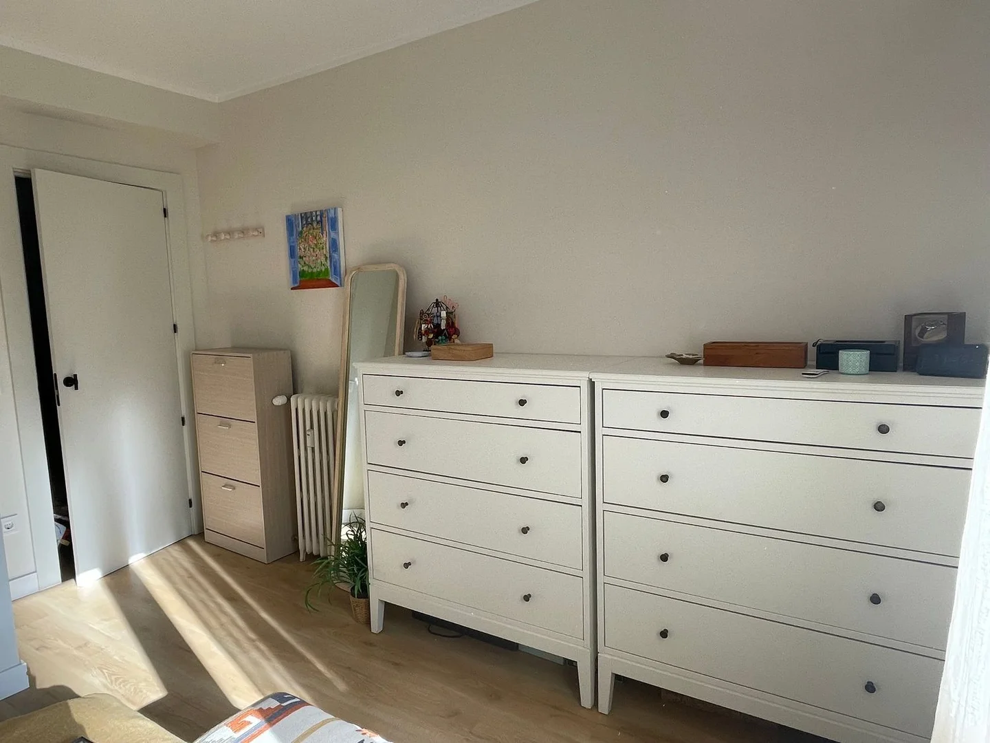 Piso en calle de Moratines, 11 - Foto 20