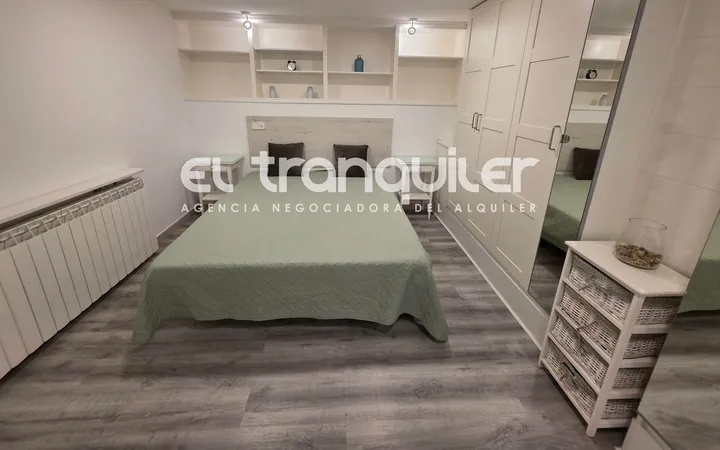 Piso en Calle de la Bahía de Santander, 96 - Foto 32