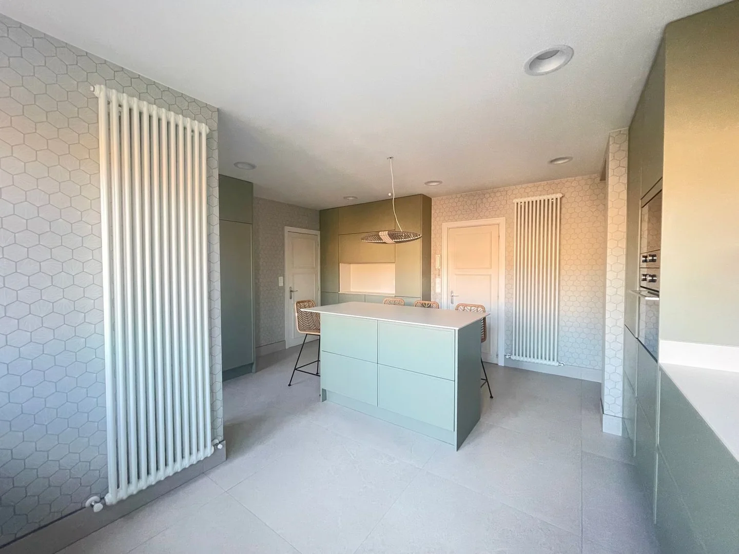 Dúplex en calle de Cantalejo, 13 - Foto 15